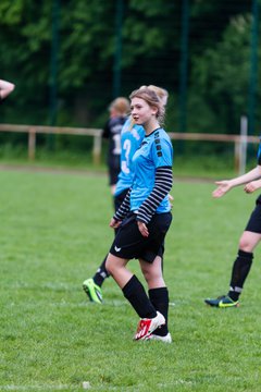Bild 193 - B-Juniorinnen Kieler MTV - MTSV Olympia Neum�nster : Ergebnis: 0:10